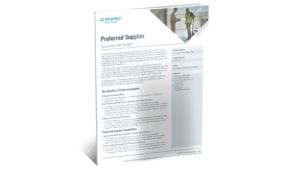 SYSPRO-ERP-software-system-preferred-supplier-factsheet
