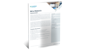 SYSPRO-ERP-software-system-bill_of_materials_factsheet_web_Content_Library_Thumbnail