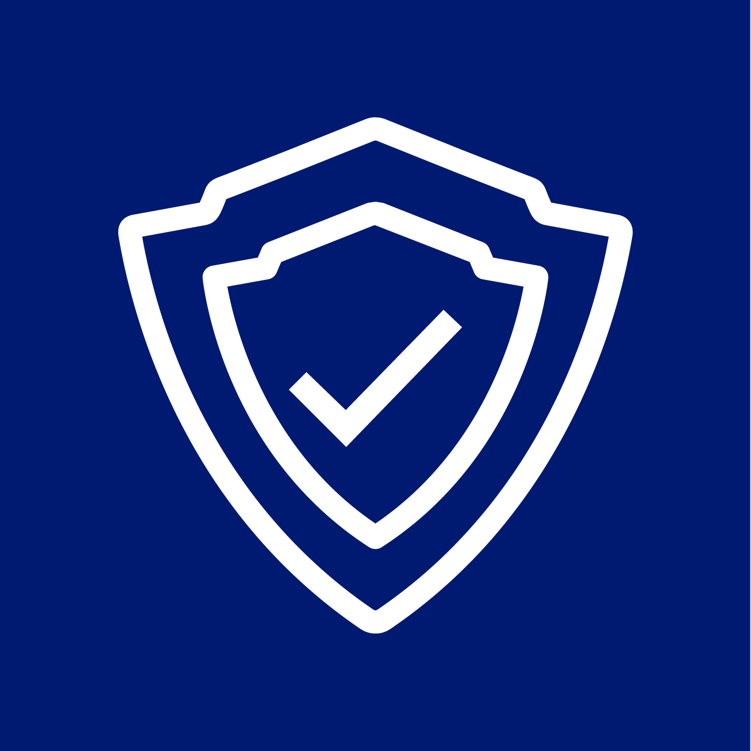 syspro_values_integrity_F_icon SYSPRO-ERP-software-system-values_integrity