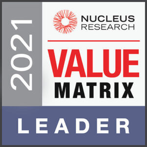 2021-Value-Matrix-Badge-Hi-Res-300×300(1) SYSPRO-ERP-software-system-2021-Value-Matrix-Badge-Hi-Res