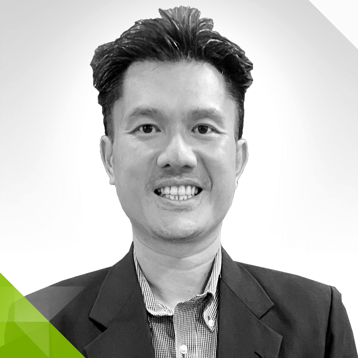 Ken-Leong-headshots-syspro Ken-Leong-headshots-syspro