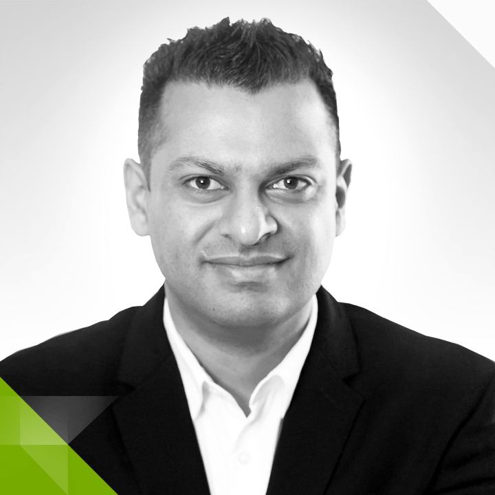Sanjay-Galal-headshots-syspro Sanjay-Galal-headshots-syspro